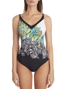 ����� �� 30.01 Milavitsa ��������� ���. ����� ����� 400162 ���������� ��������