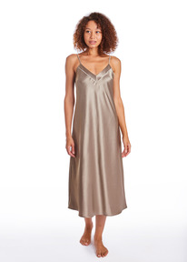 ����� �� 30.01 Milavitsa ������ �������� ������ ������� 380219 ��������� ���