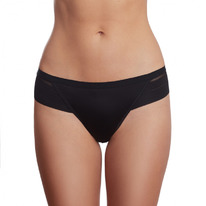 ����� �� 30.01 Milavitsa ����� ���. 265390 ������