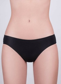 ����� �� 30.01 Milavitsa ����� ���. 230250