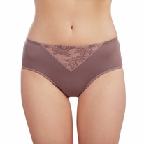 ����� �� 30.01 Milavitsa ����� ���. 268002 ������ ����/ ���