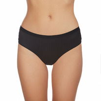 ����� �� 30.01 Milavitsa ����� ���. 268100 ������