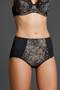 ����� �� 30.01 Milavitsa ����� ���. 238070 ������ � �����