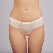 ����� �� 30.01 Milavitsa ����� ���. 265390 �������