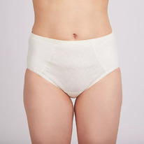 ����� �� 30.01 Milavitsa ����� ���. 268070 �����������-�����