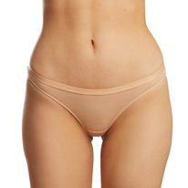 ����� �� 30.01 Milavitsa ����� ���. 265420 ���