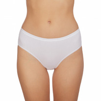 ����� �� 30.01 Milavitsa ����� ���. 268100 �����������-�����