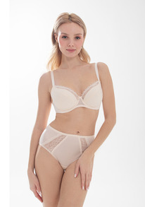 ����� �� 30.01 Milavitsa ����� ���. 269020 �������