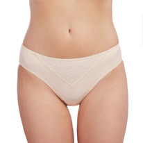 ����� �� 30.01 Milavitsa ����� ���. 268002 �������