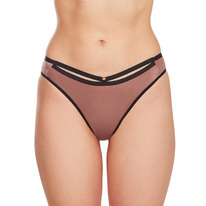 ����� �� 30.01 Milavitsa ����� ���. Accent Digital 350134 ������