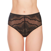 ����� �� 30.01 Milavitsa ����� ���. Equilibrio 360549 ������