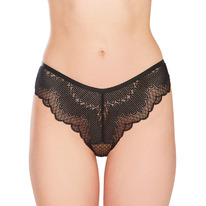 ����� �� 30.01 Milavitsa ����� ���. Equilibrio 360551 ������