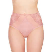 ����� �� 30.01 Milavitsa ����� ���. ����� 360574 ������� ����