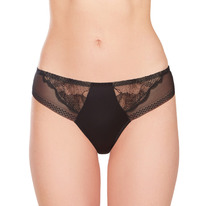 ����� �� 30.01 Milavitsa ����� ���. ����� 360573 ������