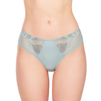 ����� �� 30.01 Milavitsa ����� ���. ����� 360573 ����������� �������