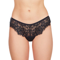 ����� �� 30.01 Milavitsa ����� ���. ���� �������� 360561 ������ �����