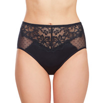 ����� �� 30.01 Milavitsa ����� ���. ���� �������� 360565 ������ �����