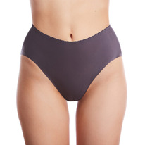 ����� �� 30.01 Milavitsa ����� ���. � ������ ���� 360602 ��������