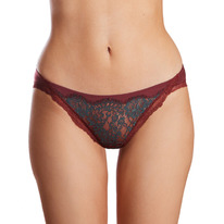 ����� �� 30.01 Milavitsa ����� ���. � ������ ���� 360601 ������