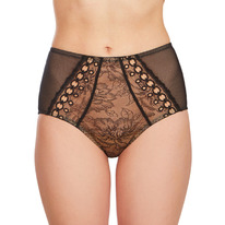 ����� �� 30.01 Milavitsa ����� ���. ������� 360569 ������