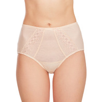 ����� �� 30.01 Milavitsa ����� ���. ������� 360569 ������