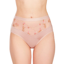 ����� �� 30.01 Milavitsa ����� ���. ������ ���� 360580 ������� ������