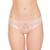 ����� �� 30.01 Milavitsa ����� ���. ��� ������ 360577 ����������� ����