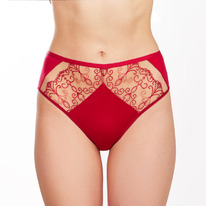 ����� �� 30.01 Milavitsa ����� ���. �������� 360556 �������