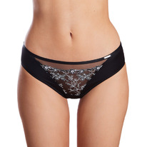 ����� �� 30.01 Milavitsa ����� ���. ������������ ���������� 360594 ��������� ���