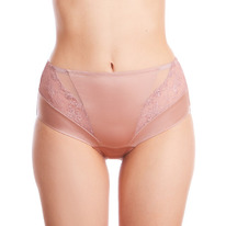 ����� �� 30.01 Milavitsa ����� ���. ������������ ���������� 360593 ������ �����