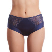 ����� �� 30.01 Milavitsa ����� ���. ����������� ���� 360588 �������