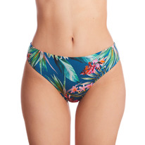 ����� �� 30.01 Milavitsa ����� ��������� ���. �������� 480335 ������� ����� ����