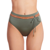 ����� �� 30.01 Milavitsa ����� ��������� ���. �������� 480337 ����