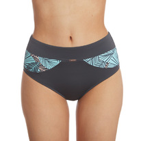 ����� �� 30.01 Milavitsa ����� ��������� ���. ��������� ����������� 480343 �����