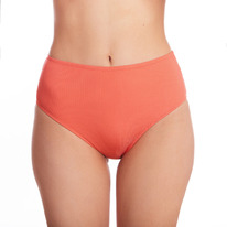 ����� �� 30.01 Milavitsa ����� ��������� ���. ��������� 480349 ���������� �����