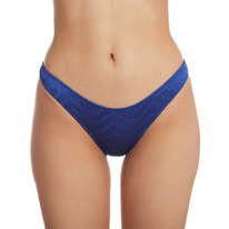 ����� �� 30.01 Milavitsa ����� ��������� ���. ������� 480363 �������-�����