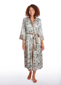 ����� �� 30.01 Milavitsa ����� ���. 380215 ��� ��������