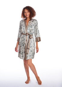 ����� �� 30.01 Milavitsa ����� ���. ������ ������� 380214 ��� ��������