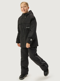 NIKASTYLE ������ 7�4826 7�4826 ������