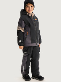 NIKASTYLE ������ 7�2926 7�2926 ������