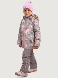 NIKASTYLE ������ 7�3226 7�3226 ��������