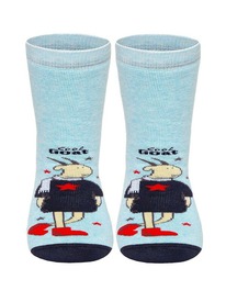 CONTE-KIDS ������� ����� CONTE-KIDS ������� ����� ����� ������� 17�-45�� ������-