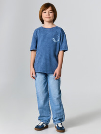 Mark Formelle ������ ��� ��������� 2026-1DTB1301-1 2026-1DTB1301-1 �������