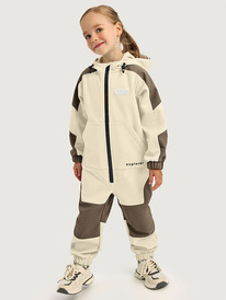 NIKASTYLE ���������� 8�15026 8�15026 �����/����