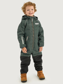 NIKASTYLE ���������� 8�0726 8�0726 ����/������