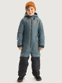 NIKASTYLE ���������� 8�1726 8�1726 ���/������