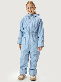 NIKASTYLE ���������� 8�2426 8�2426 ���