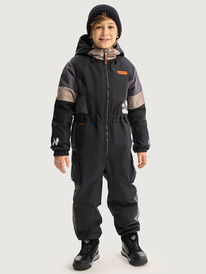 NIKASTYLE ���������� 8�2526 8�2526 ������