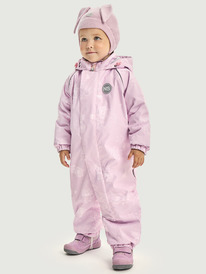 NIKASTYLE ���������� 8�8826 8�8826 �����