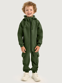 NIKASTYLE ���������� 8�11526 8�11526 ���